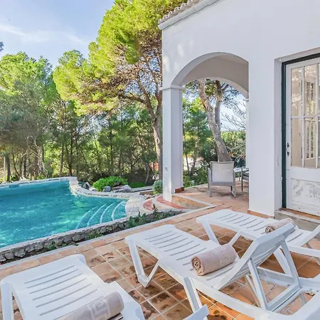 Yannick Διαμέρισμα *