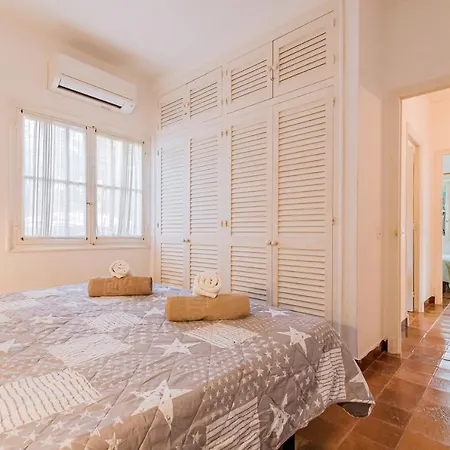Yannick By 3villas Appartamento Son Parc